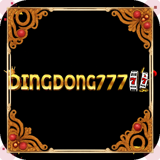 dingdong77 — galeri pratinjau - APK Resmi